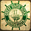 Great River Road thumbnail MN19750101