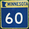 state highway 60 thumbnail MN19750601