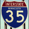 interstate 35 thumbnail MN19790351