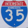 interstate 35 thumbnail MN19790352