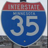interstate 35 thumbnail MN19790353