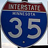 interstate 35 thumbnail MN19790354