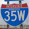 interstate highway 35W thumbnail MN19790357