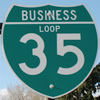 business loop 35 thumbnail MN19790358
