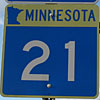 state highway 21 thumbnail MN19790358