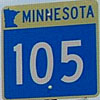 state highway 105 thumbnail MN19790903