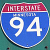 interstate 94 thumbnail MN19793941