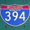 interstate 394 thumbnail MN19793941