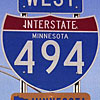 interstate 494 thumbnail MN19794941