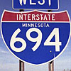 interstate 694 thumbnail MN19796941