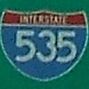 interstate 535 thumbnail MN19830351