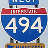 interstate 494 thumbnail MN19884941