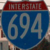 interstate 694 thumbnail MN19886941