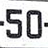 U.S. Highway 50 thumbnail MO19450501