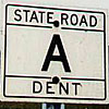 State Route 21/47 thumbnail MO19480021