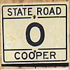 state secondary highway O thumbnail MO19480151