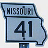 state highway 41 thumbnail MO19480411