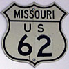 U.S. Highway 62 thumbnail MO19480621