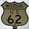 U.S. Highway 62 thumbnail MO19480622