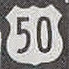 U.S. Highway 50 thumbnail MO19550501