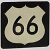 U. S. highway 66 thumbnail MO19550661