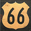 U.S. Highway 66 thumbnail MO19550662