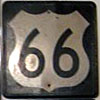 U.S. Highway 66 thumbnail MO19550664