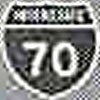 interstate 70 thumbnail MO19580701