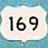 U.S. Highway 169 thumbnail MO19600091