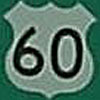 U.S. Highway 60 thumbnail MO19600601