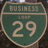 business loop 29 thumbnail MO19610291