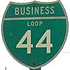 business loop 44 thumbnail MO19610441