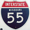Interstate 55 thumbnail MO19610553
