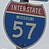 interstate 57 thumbnail MO19610571