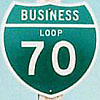 business loop 70 thumbnail MO19610701