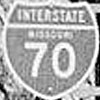 interstate 70 thumbnail MO19610702