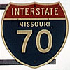 interstate 70 thumbnail MO19610703