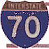 interstate 70 thumbnail MO19620401