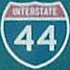interstate 44 thumbnail MO19640441