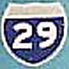 Interstate 29 thumbnail MO19660291