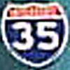 Interstate 35 thumbnail MO19660291