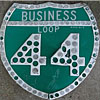 business loop 44 thumbnail MO19660441