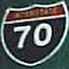 interstate 70 thumbnail MO19660701