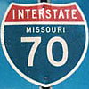 Interstate 70 thumbnail MO19720701