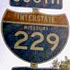 Interstate 229 thumbnail MO19722291