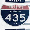 Interstate 435 thumbnail MO19724351