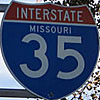 interstate 35 thumbnail MO19790351