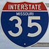 interstate 35 thumbnail MO19790352