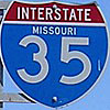 Interstate 35 thumbnail MO19790354