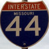 interstate 44 thumbnail MO19790441